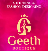 Geeth Boutique